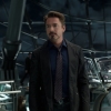 tony stark iron man 3